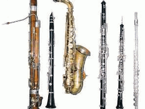 Woodwinds12