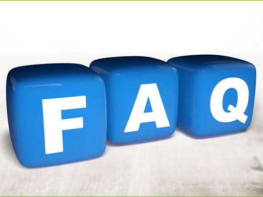 1607 faq thb
