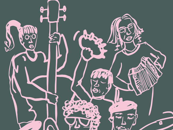 MZO Musikalisches Angebot1