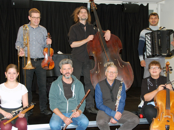 Titelbild MZO bi dae Lueuet