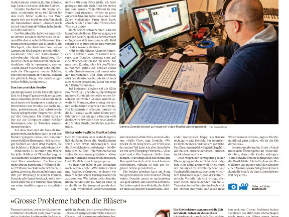 zeitungsartikel1
